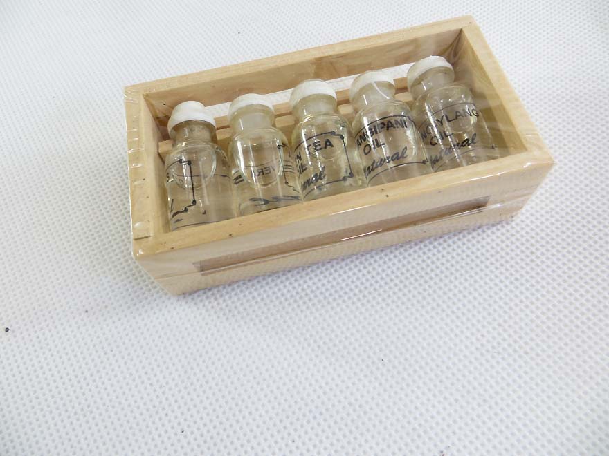 aromatic-essential-oil-8