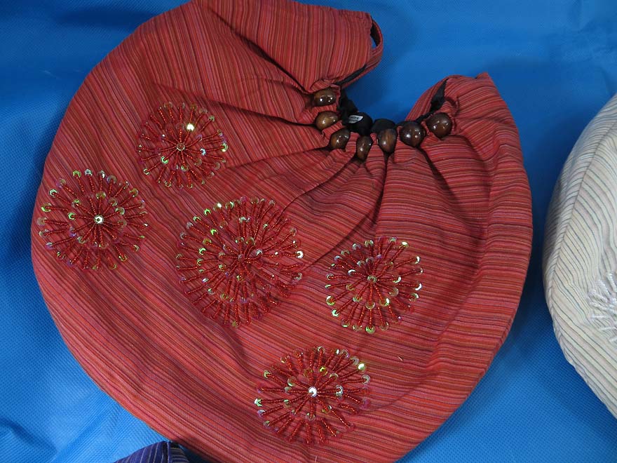 bali-batik-purse-handbag-05e