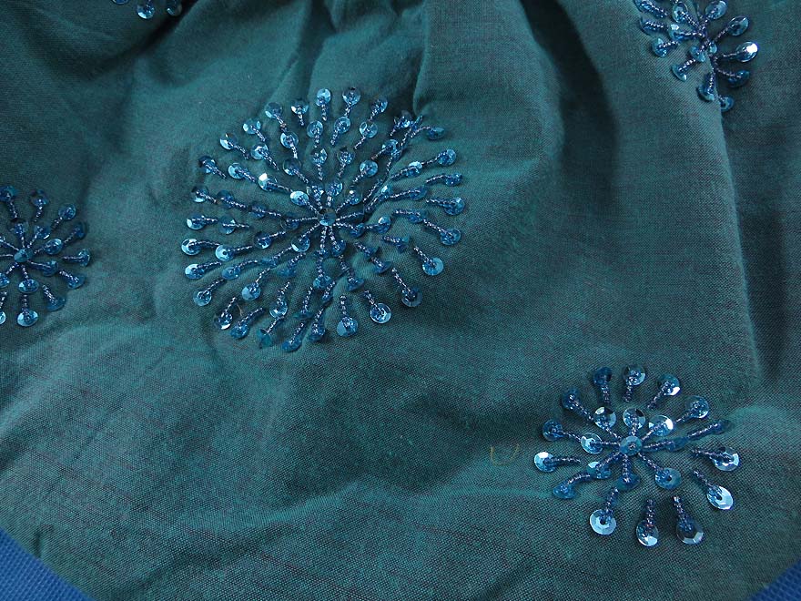 bali-batik-purse-handbag-05g