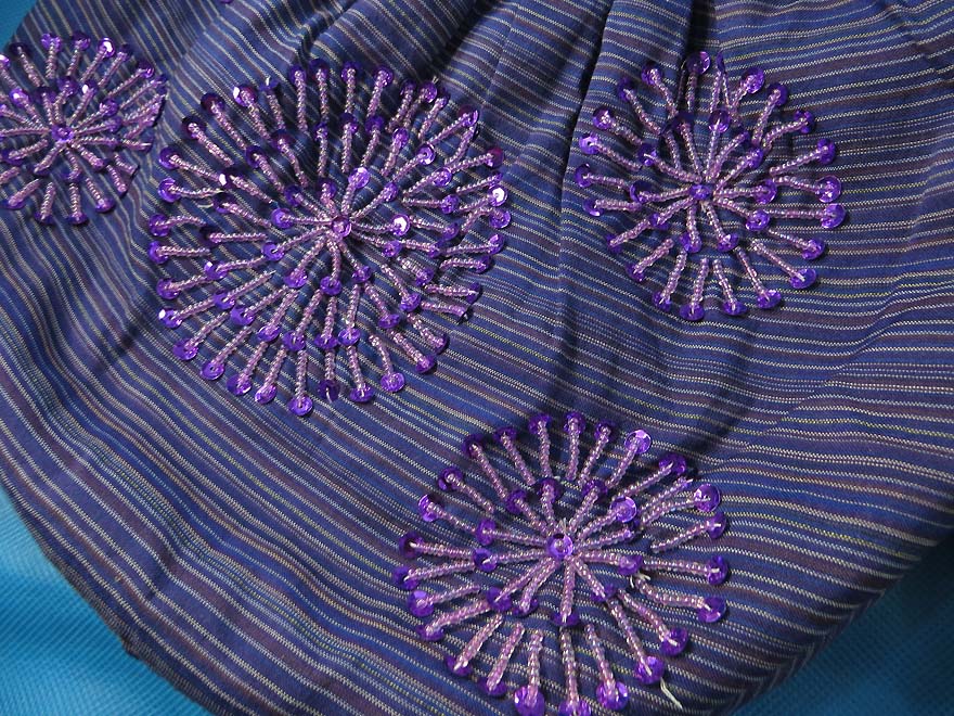 bali-batik-purse-handbag-05h