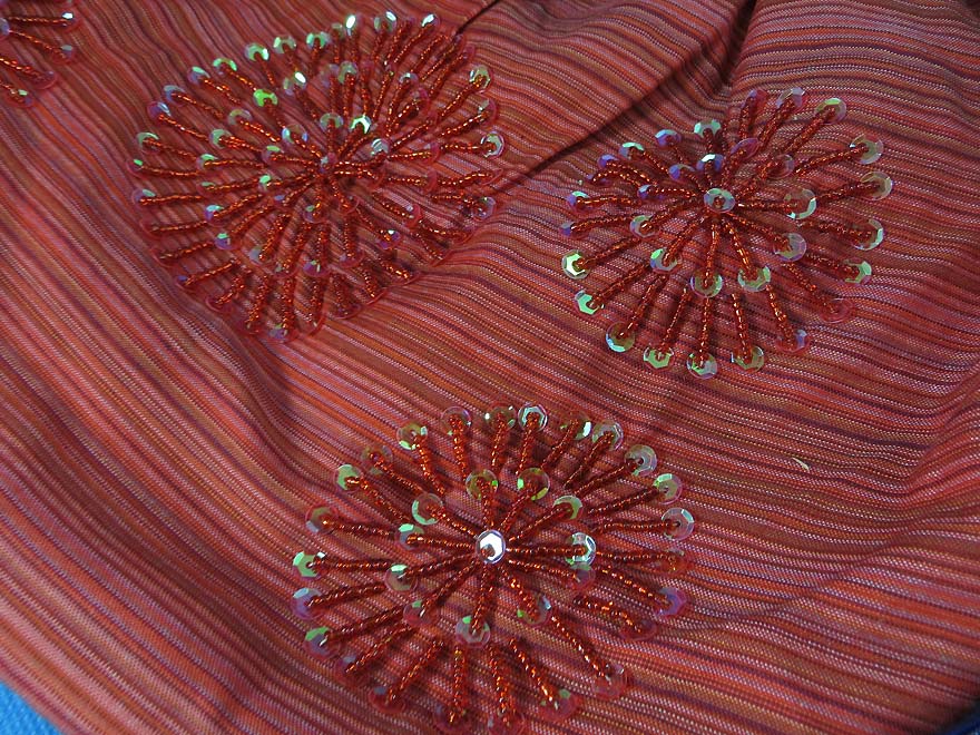 bali-batik-purse-handbag-05i