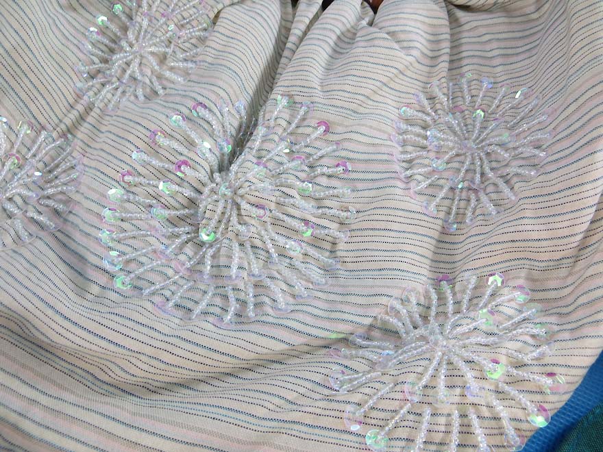 bali-batik-purse-handbag-05j