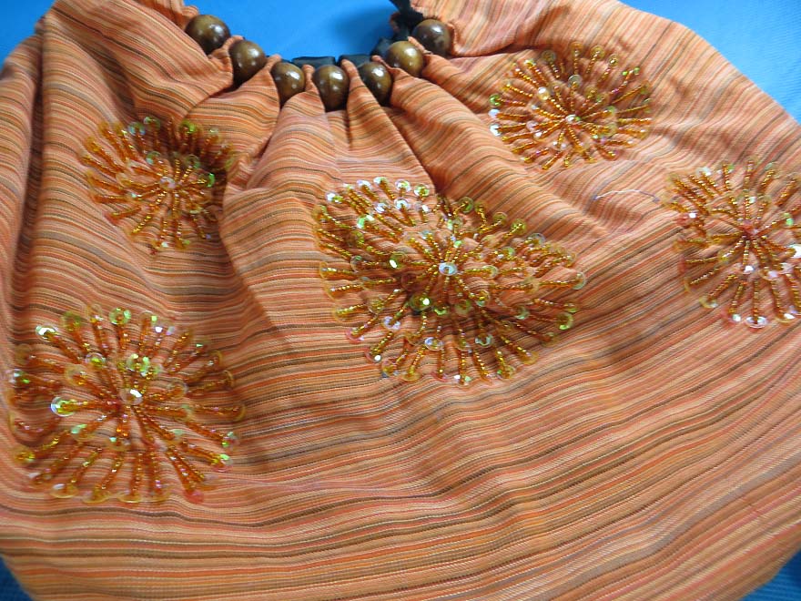 bali-batik-purse-handbag-05k