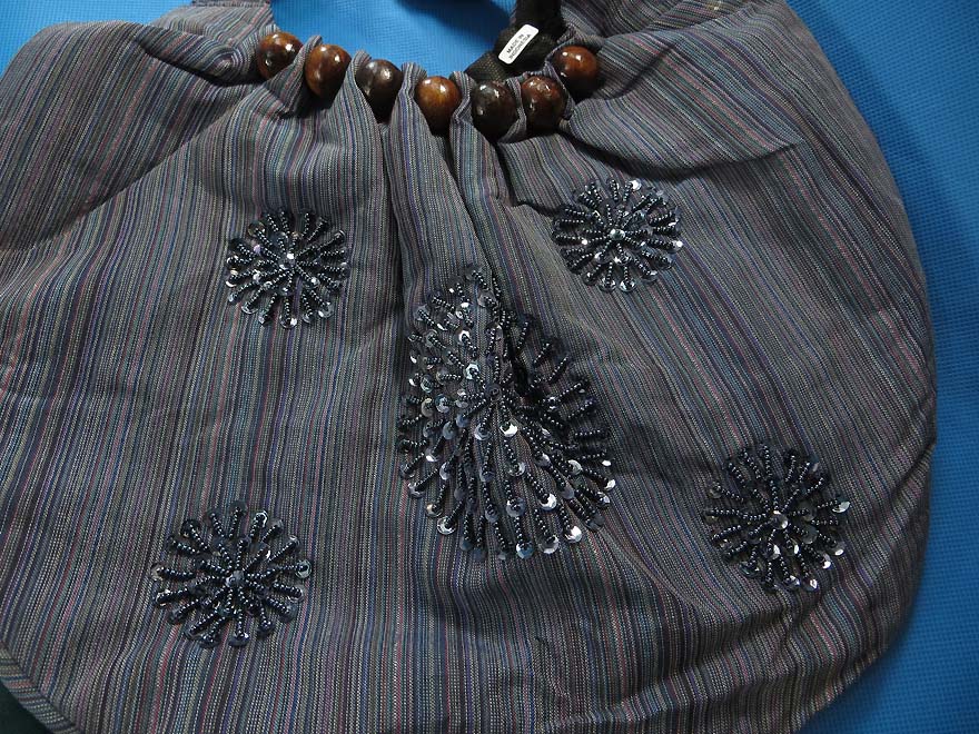 bali-batik-purse-handbag-05l