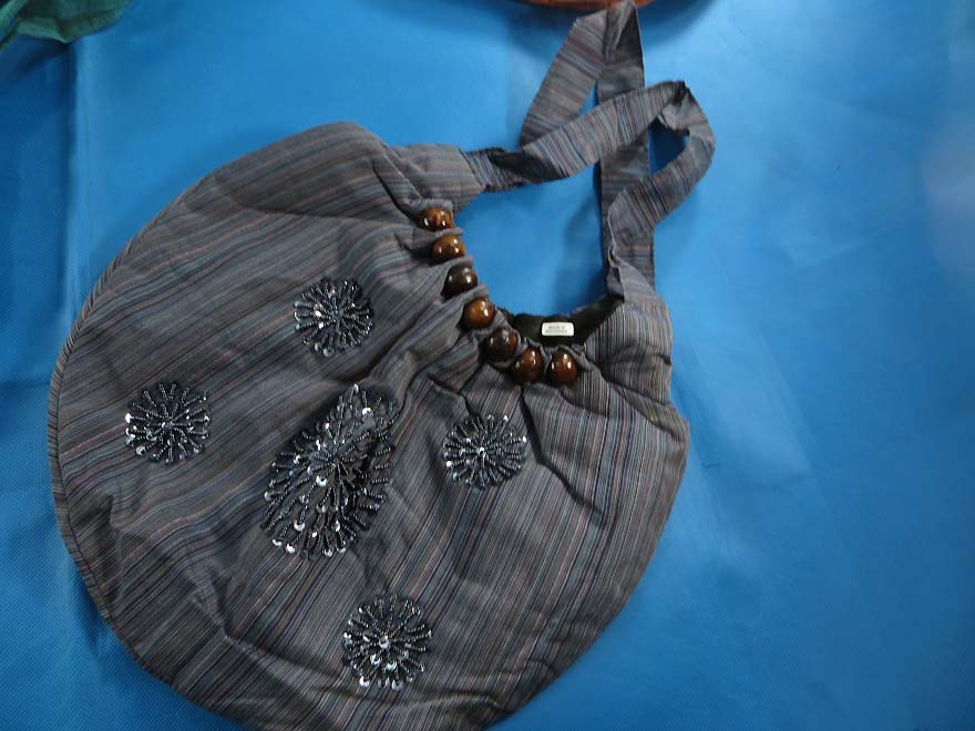 bali-batik-purse-handbag-05n