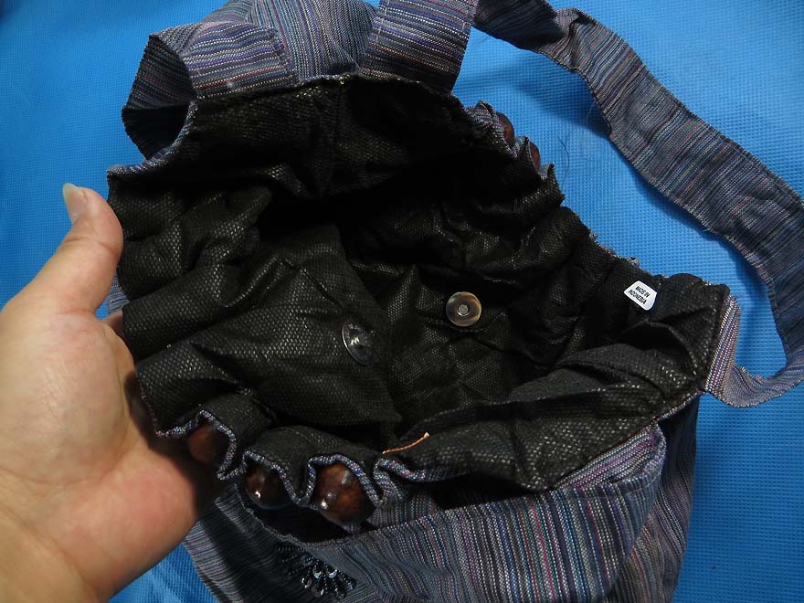 bali-batik-purse-handbag-05o