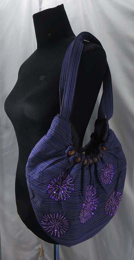 bali-batik-purse-handbag-05p