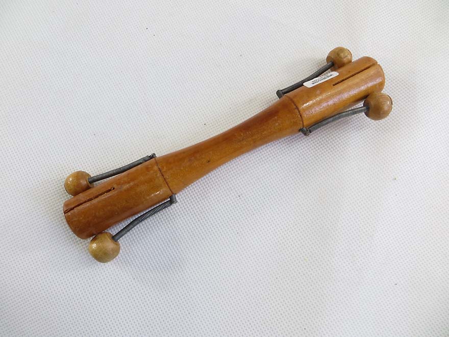bali-handheld-musical-instrument-1
