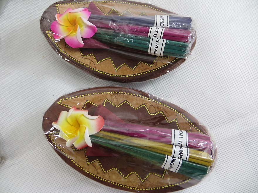 bali-tranditional-essential-oil-incense-mix4c
