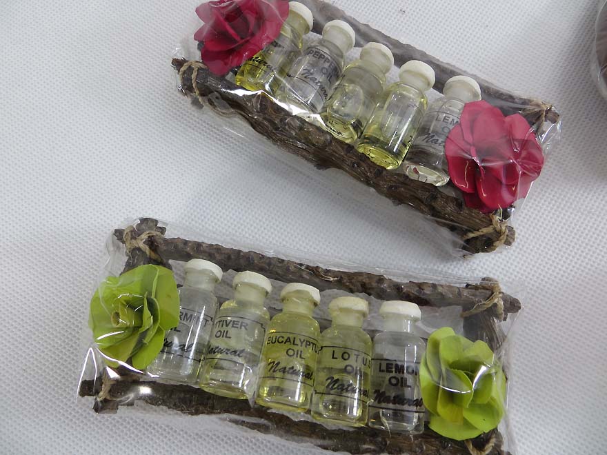 bali-tranditional-essential-oil-incense-mix4d