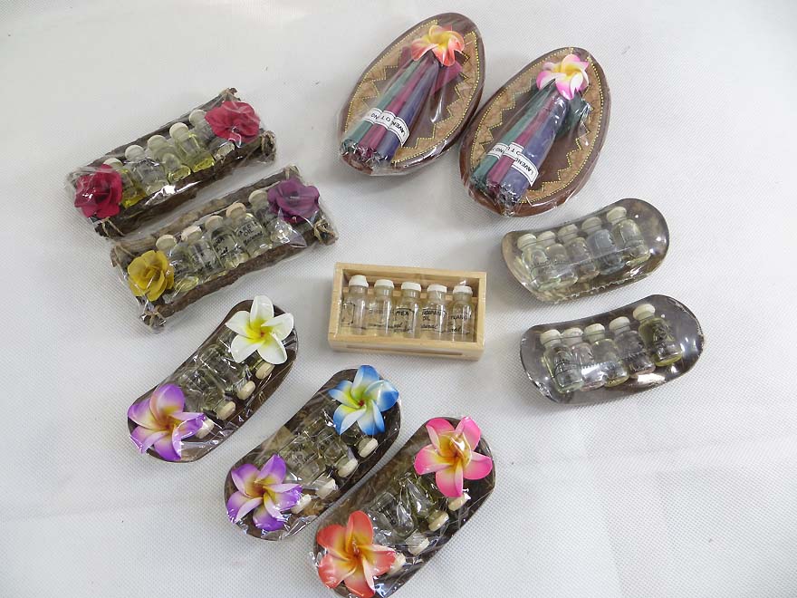 bali-tranditional-essential-oil-mix1a