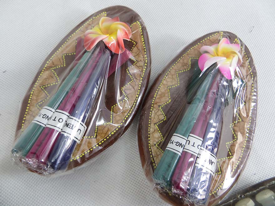 bali-tranditional-essential-oil-mix1b