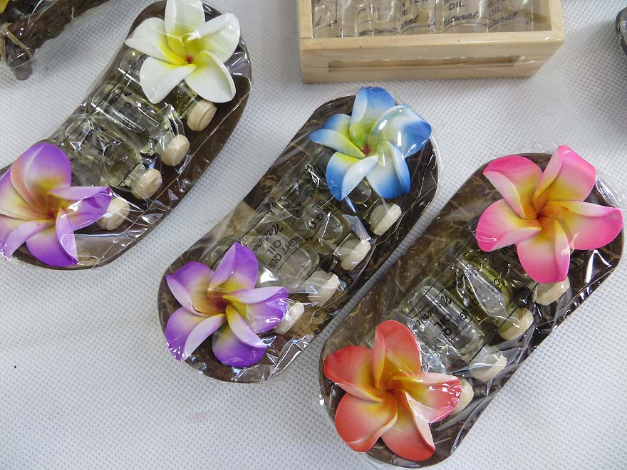 bali-tranditional-essential-oil-mix1d