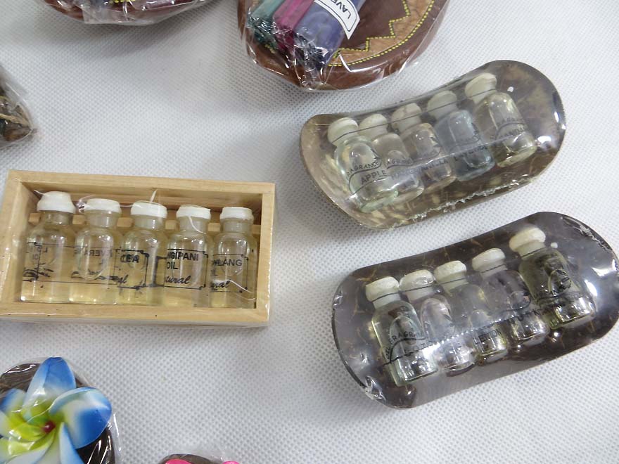 bali-tranditional-essential-oil-mix1e