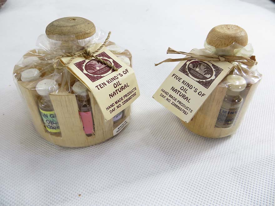 bali-tranditional-essential-oil-mix2b
