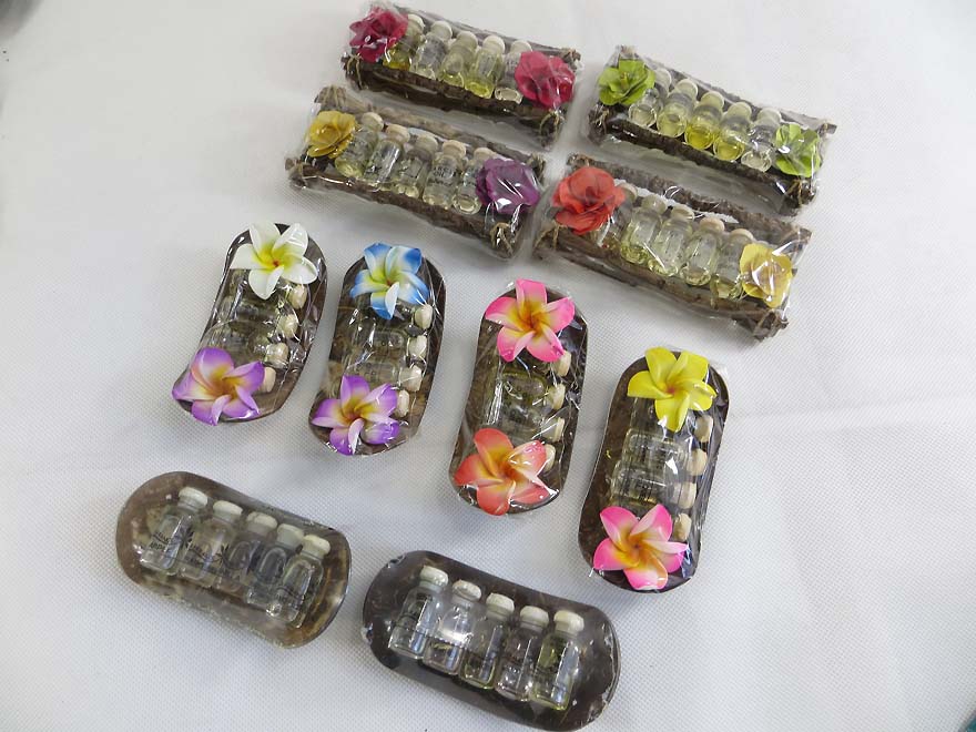 bali-tranditional-essential-oil-mix3a