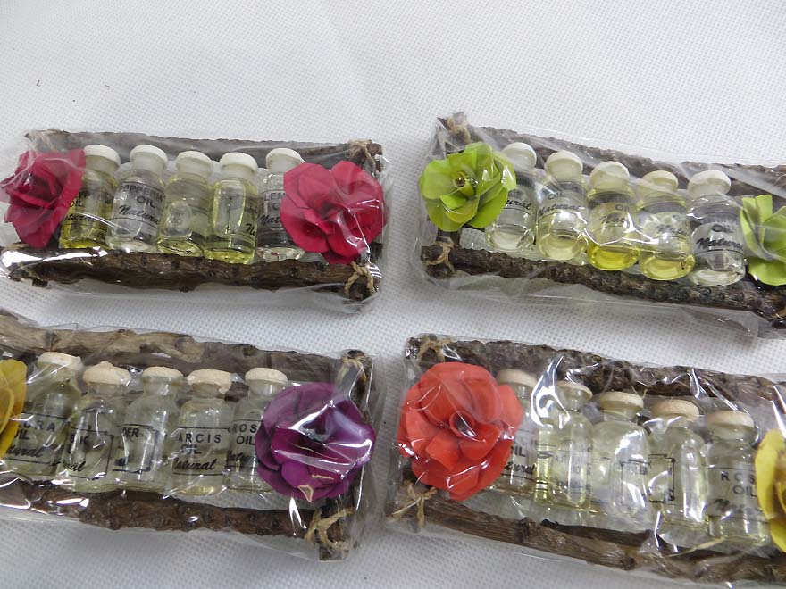 bali-tranditional-essential-oil-mix3b