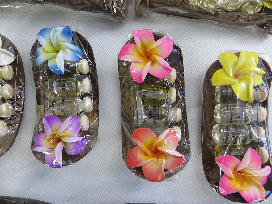bali-tranditional-essential-oil-mix3c