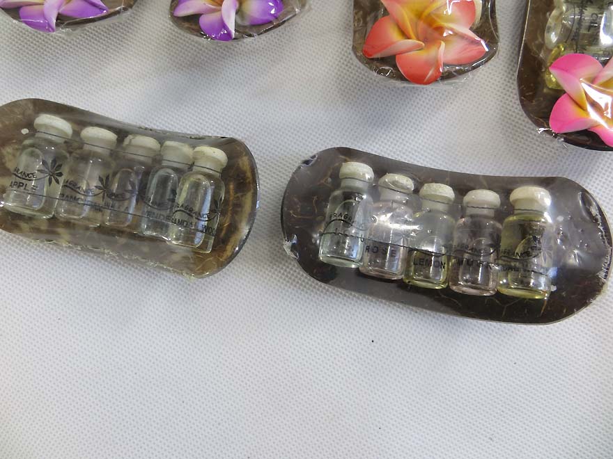 bali-tranditional-essential-oil-mix3d
