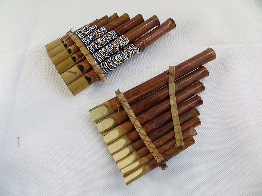 bamboo-panpipe-flute-1a