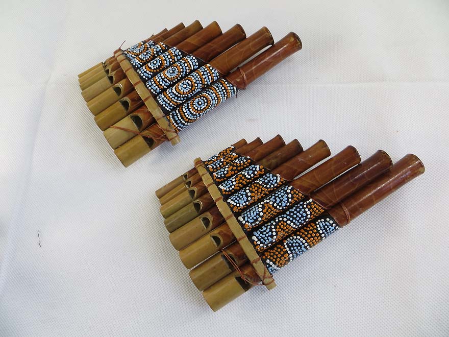 bamboo-panpipe-flute-1b