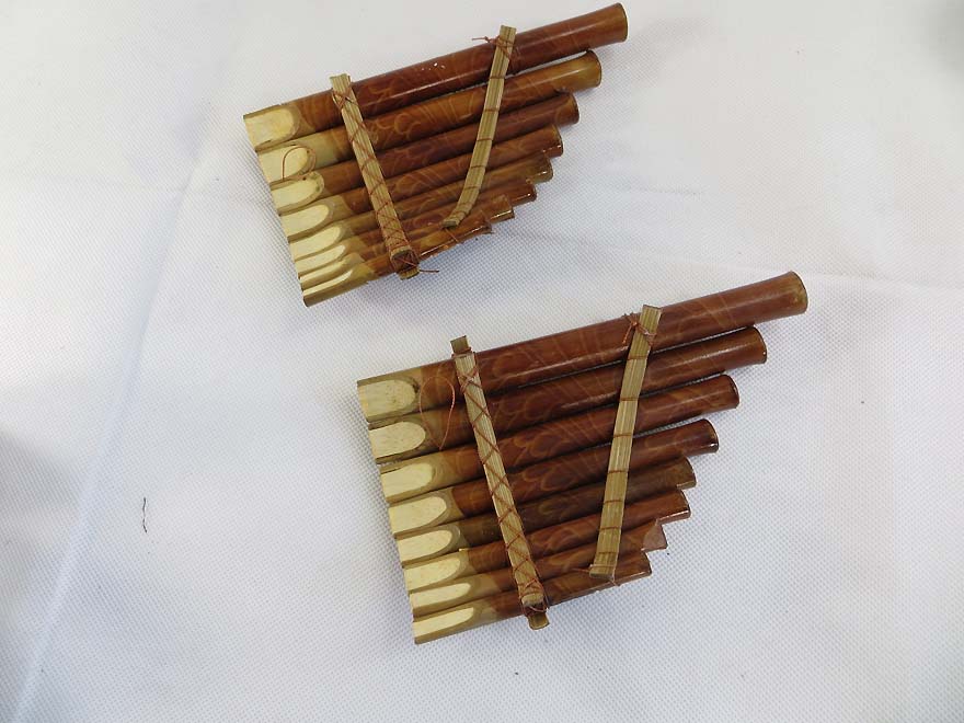 bamboo-panpipe-flute-1c