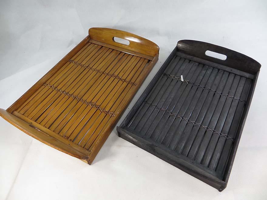 bamboo-serving-tray-1