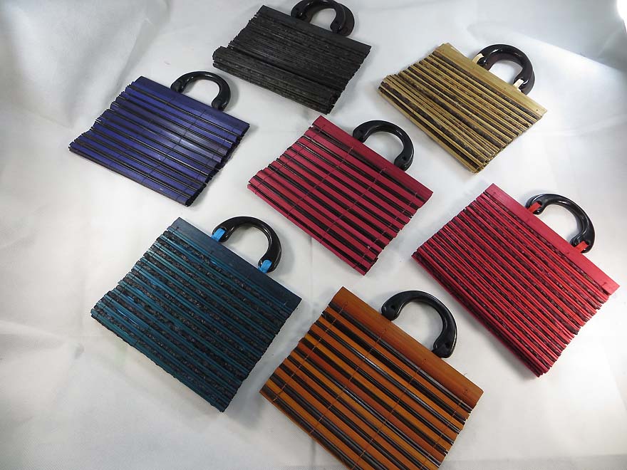 bamboo-stick-handbag-1a