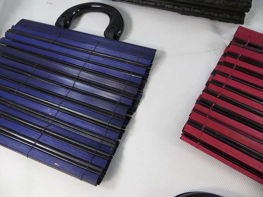 bamboo-stick-handbag-1d