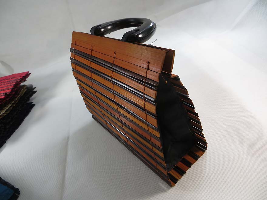 bamboo-stick-handbag-1f