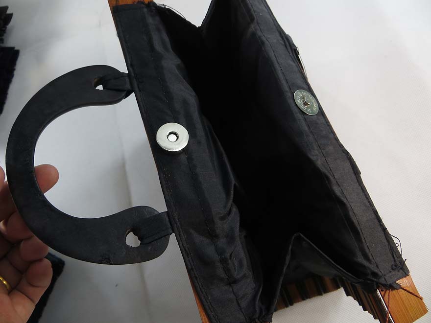 bamboo-stick-handbag-1g