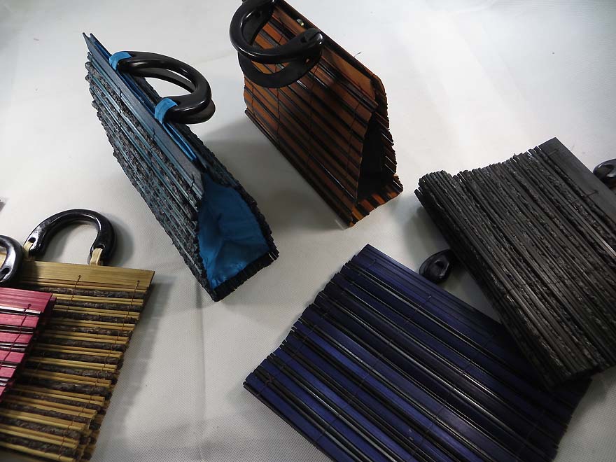 bamboo-stick-handbag-1h