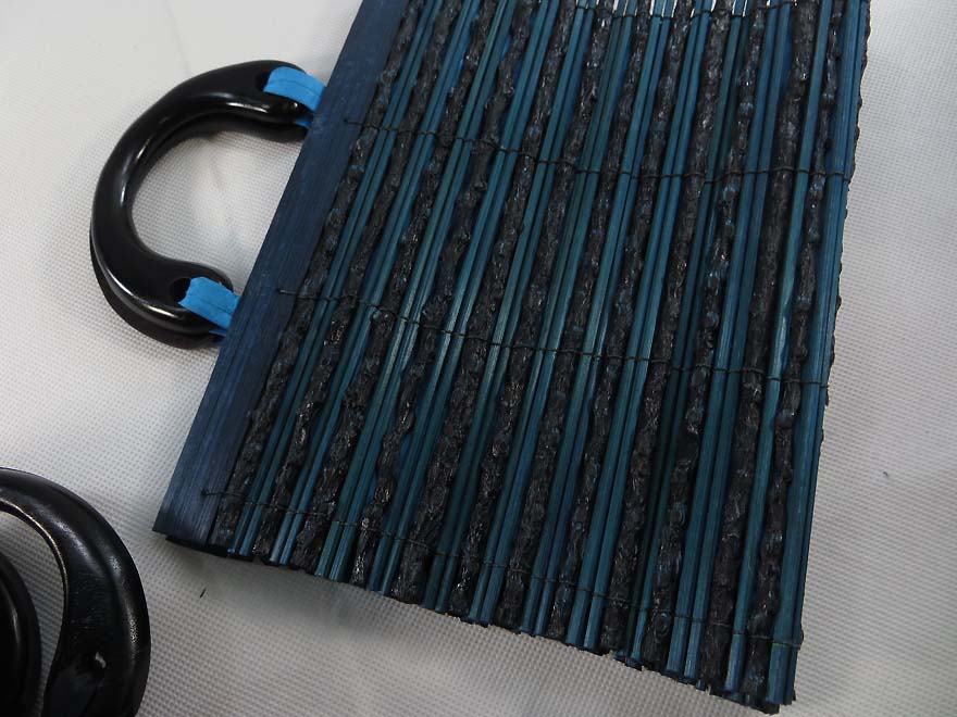 bamboo-stick-handbag-1k