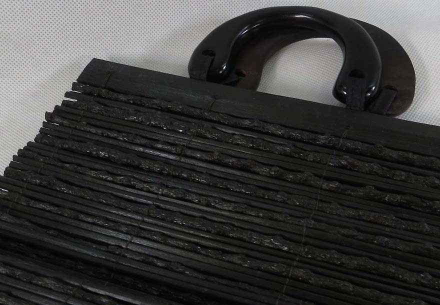 bamboo-stick-handbag-1o