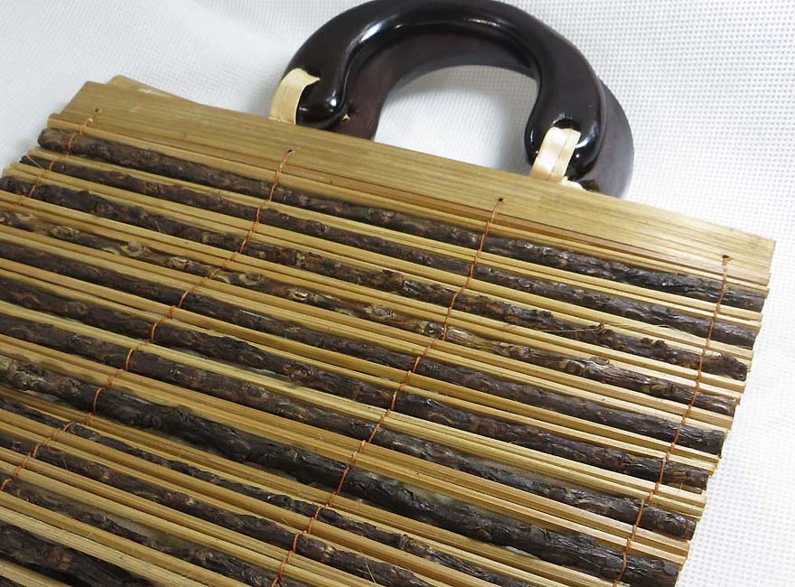 bamboo-stick-handbag-1p