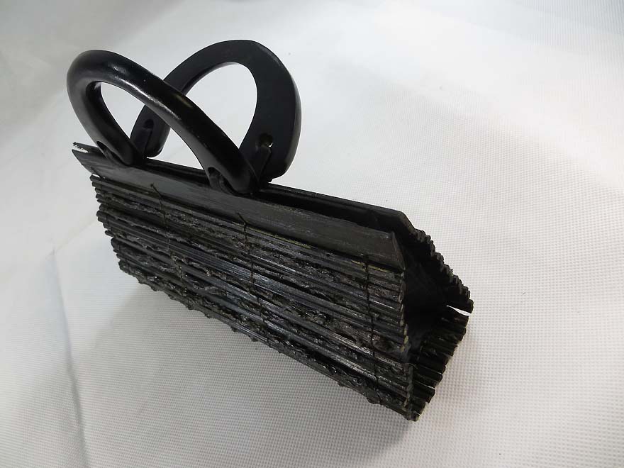bamboo-stick-handbag-2b