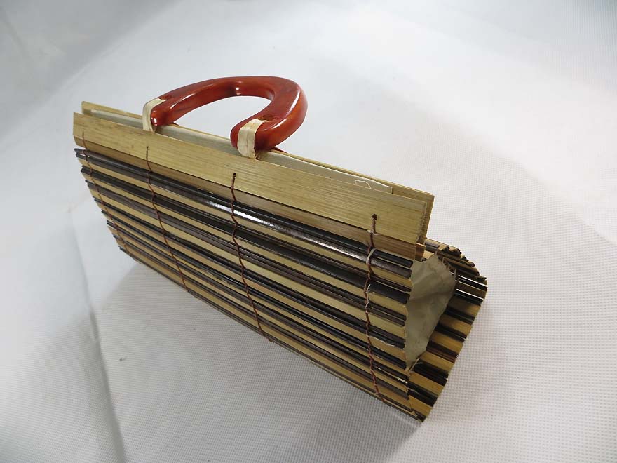 bamboo-stick-handbag-3b