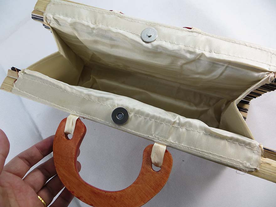 bamboo-stick-handbag-3c