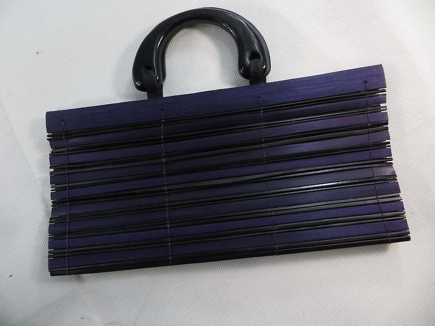 bamboo-stick-handbag-4a