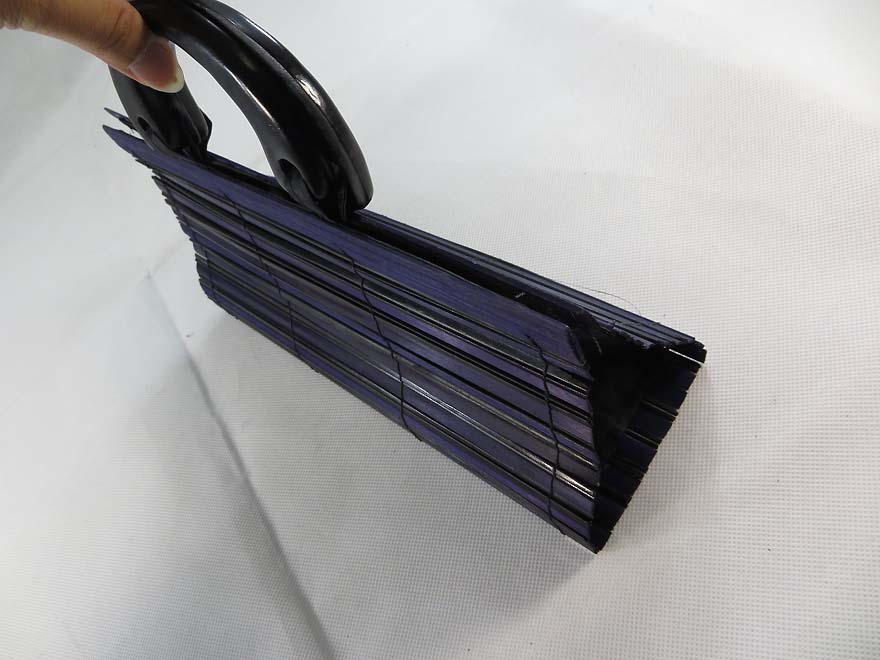 bamboo-stick-handbag-4c
