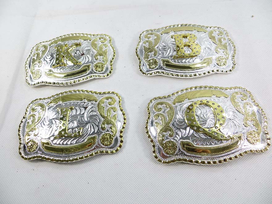 belt-buckles-alphabet-initial-blingbling-3a