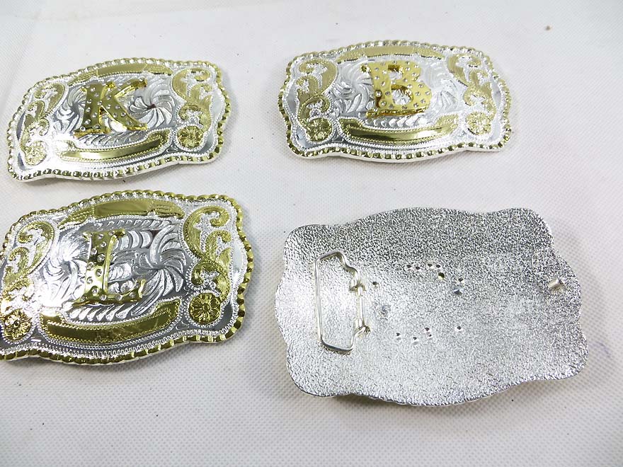belt-buckles-alphabet-initial-blingbling-3b