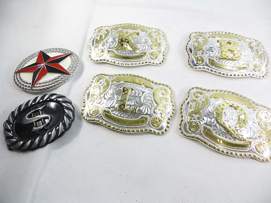 belt-buckles-mix1a