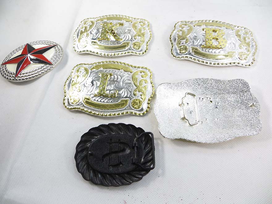 belt-buckles-mix1b