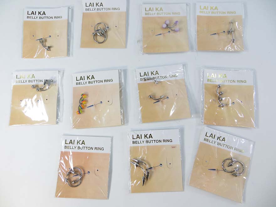 body-piercing-jewelry-mix1a