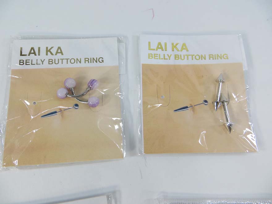 body-piercing-jewelry-mix1c