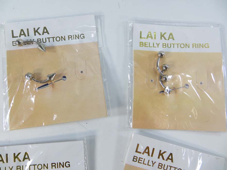 body-piercing-jewelry-mix1d