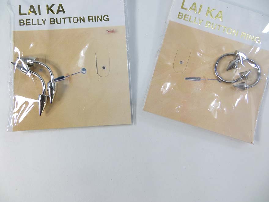 body-piercing-jewelry-mix1e