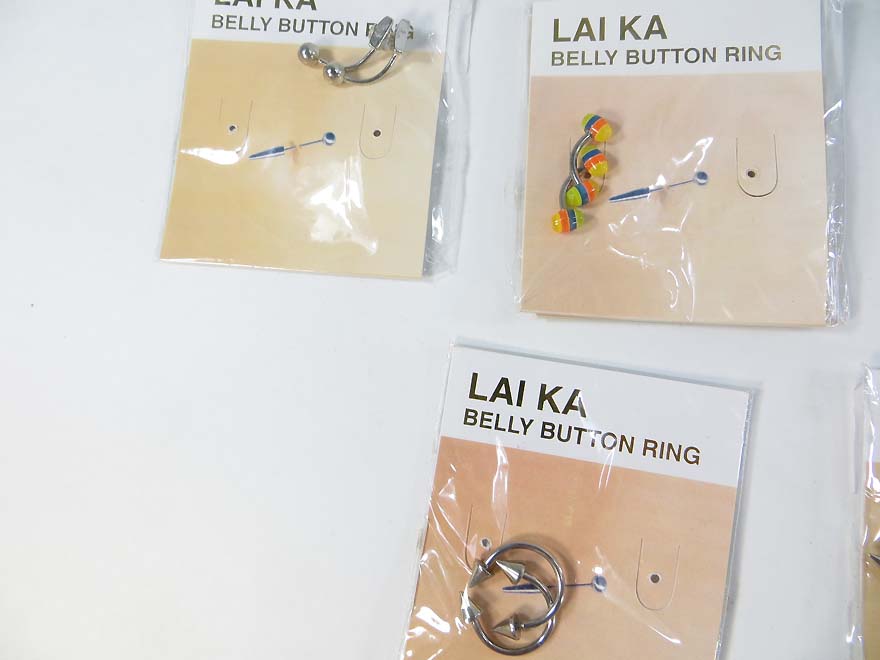 body-piercing-jewelry-mix1f