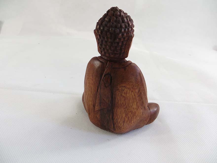 buddha-statue-1c
